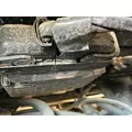 Previous Part Detail 2